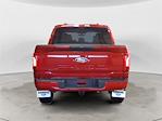 2025 Ford F-150 SuperCrew Cab 4x4 Pickup for sale #JF23904 - photo 2
