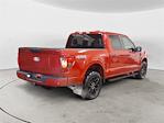 2025 Ford F-150 SuperCrew Cab 4x4 Pickup for sale #JF23904 - photo 5
