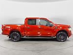 2025 Ford F-150 SuperCrew Cab 4x4 Pickup for sale #JF23904 - photo 6