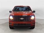 2025 Ford F-150 SuperCrew Cab 4x4 Pickup for sale #JF23904 - photo 8