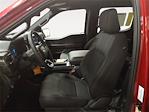 2025 Ford F-150 SuperCrew Cab 4x4 Pickup for sale #JF23904 - photo 9