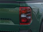 2025 Ford Maverick SuperCrew Cab AWD Pickup for sale #JF23906 - photo 22