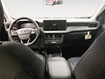 2025 Ford Maverick SuperCrew Cab AWD Pickup for sale #JF23907 - photo 10