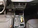 2025 Ford Maverick SuperCrew Cab AWD Pickup for sale #JF23907 - photo 11
