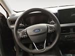 2025 Ford Maverick SuperCrew Cab AWD Pickup for sale #JF23907 - photo 12