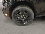 2025 Ford Maverick SuperCrew Cab AWD Pickup for sale #JF23907 - photo 14