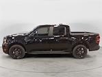 2025 Ford Maverick SuperCrew Cab AWD Pickup for sale #JF23907 - photo 3