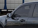 2025 Ford Maverick SuperCrew Cab AWD Pickup for sale #JF23907 - photo 21