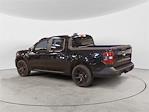 2025 Ford Maverick SuperCrew Cab AWD Pickup for sale #JF23907 - photo 4