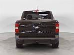 2025 Ford Maverick SuperCrew Cab AWD Pickup for sale #JF23907 - photo 2