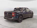2025 Ford Maverick SuperCrew Cab AWD Pickup for sale #JF23907 - photo 5