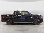 2025 Ford Maverick SuperCrew Cab AWD Pickup for sale #JF23907 - photo 6