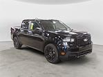 2025 Ford Maverick SuperCrew Cab AWD Pickup for sale #JF23907 - photo 7
