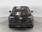 2025 Ford Maverick SuperCrew Cab AWD Pickup for sale #JF23907 - photo 8