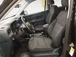 2025 Ford Maverick SuperCrew Cab AWD Pickup for sale #JF23907 - photo 9