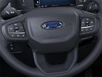 2025 Ford Ranger SuperCrew Cab 4x4 Pickup for sale #JF23915 - photo 12
