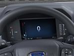 2025 Ford Ranger SuperCrew Cab 4x4 Pickup for sale #JF23915 - photo 13
