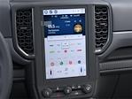 2025 Ford Ranger SuperCrew Cab 4x4 Pickup for sale #JF23915 - photo 14