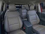 2025 Ford Maverick SuperCrew Cab AWD Pickup for sale #JF23916 - photo 9