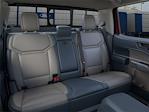 2025 Ford Maverick SuperCrew Cab AWD Pickup for sale #JF23916 - photo 10
