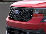 2025 Ford Maverick SuperCrew Cab AWD Pickup for sale #JF23916 - photo 17