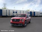 2025 Ford Maverick SuperCrew Cab AWD Pickup for sale #JF23916 - photo 24