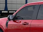 2025 Ford Maverick SuperCrew Cab AWD Pickup for sale #JF23916 - photo 20