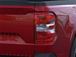 2025 Ford Maverick SuperCrew Cab AWD Pickup for sale #JF23916 - photo 21
