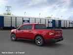 2025 Ford Maverick SuperCrew Cab AWD Pickup for sale #JF23916 - photo 2