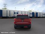 2025 Ford Maverick SuperCrew Cab AWD Pickup for sale #JF23916 - photo 4