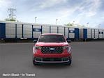 2025 Ford Maverick SuperCrew Cab AWD Pickup for sale #JF23916 - photo 5