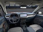2025 Ford Maverick SuperCrew Cab AWD Pickup for sale #JF23916 - photo 8