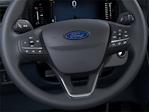 2025 Ford Maverick SuperCrew Cab AWD Pickup for sale #JF23918 - photo 14