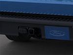 2025 Ford Maverick SuperCrew Cab AWD Pickup for sale #JF23918 - photo 23