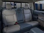 2025 Ford Maverick SuperCrew Cab AWD Pickup for sale #JF23927 - photo 11
