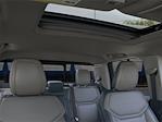 2025 Ford Maverick SuperCrew Cab AWD Pickup for sale #JF23927 - photo 12