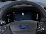 2025 Ford Maverick SuperCrew Cab AWD Pickup for sale #JF23927 - photo 13