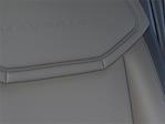 2025 Ford Maverick SuperCrew Cab AWD Pickup for sale #JF23927 - photo 17