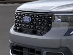 2025 Ford Maverick SuperCrew Cab AWD Pickup for sale #JF23927 - photo 18