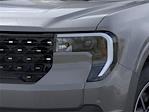 2025 Ford Maverick SuperCrew Cab AWD Pickup for sale #JF23927 - photo 19