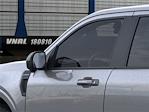 2025 Ford Maverick SuperCrew Cab AWD Pickup for sale #JF23927 - photo 21