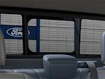 2025 Ford Maverick SuperCrew Cab AWD Pickup for sale #JF23927 - photo 24
