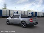 2025 Ford Maverick SuperCrew Cab AWD Pickup for sale #JF23927 - photo 2