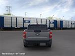 2025 Ford Maverick SuperCrew Cab AWD Pickup for sale #JF23927 - photo 5