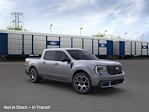 2025 Ford Maverick SuperCrew Cab AWD Pickup for sale #JF23927 - photo 7