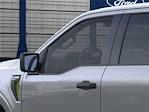 2025 Ford F-150 SuperCrew Cab 4x4 Pickup for sale #JF23928 - photo 20