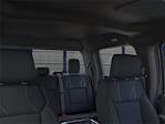 2025 Ford F-150 SuperCrew Cab 4x4 Pickup for sale #JF23928 - photo 22