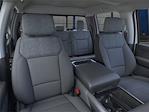 2025 Ford F-150 SuperCrew Cab 4x4 Pickup for sale #JF23935 - photo 10