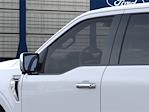 2025 Ford F-150 SuperCrew Cab 4x4 Pickup for sale #JF23935 - photo 20