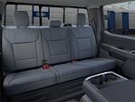 2025 Ford F-150 SuperCrew Cab 4x4 Pickup for sale #JF23941 - photo 11